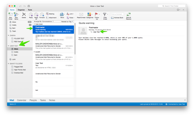 Auto Download Pictures In Outlook 2016 Mac